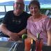 Gabrielle Fraser - Facebook