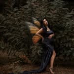 Gabrielle Fraser - @gabriellefraser1446 - Instagram
