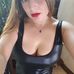 Gabrielle Fraser - Facebook