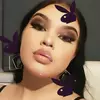 Gabrielle Fraser - @gabriellefraser - TikTok