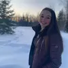 Gabrielle Fraser - @gabrielle_fraser - TikTok