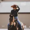 Gabrielle Fraser - @gabriellefraser1 - TikTok