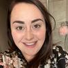 Gabrielle Fraser - @prunellaella - TikTok