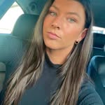 Gabrielle Fraser - @gabfraser11 - Instagram
