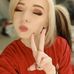 Gabrielle Fraser - Facebook