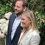 Gabrielle Fraser Khedari - @gabkfraser - Instagram