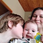 Gabrielle Julia Marie Fraser - @gabrielle_fraser101 - Instagram