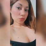 Paola Gabrielle Fraser - @reys2405 - Instagram