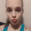 Gabby - @gabriellefreeman1995 - TikTok