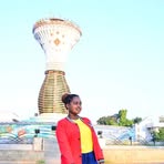 Gabrielle Freeman - Facebook