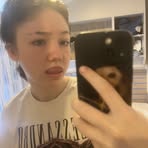 Gabrielle Freeman - Facebook