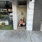 Gabrielle Freeman - Facebook