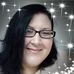Gabrielle Freeman - Facebook