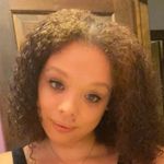 Gabrielle Freeman - @miztique25 - Instagram