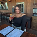 Gabrielle Freeman - Facebook