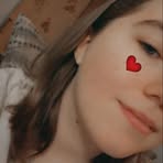 Gabrielle Freeman - Facebook