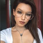 Gabrielle Freeman - @gabriellefreeman489 - Instagram