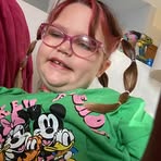 Gabrielle Freeman - Facebook