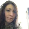 Gabrielle_Freeman - @Gabrielle_Freeman - TikTok