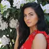 Gabrielle Freeman - @gabriellefreeman93 - TikTok