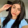 gabrielle freeman - @gabrielle.freeman - TikTok