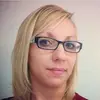 Gabrielle Freeman - @gabriellefreeman1967 - TikTok