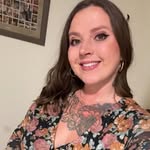Gabrielle Freeman - @freemangabrielle - Instagram