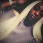 Gabrielle Freeman - Facebook