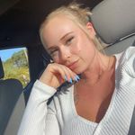 Gabrielle Freeman - @freeman_gabrielle - Instagram