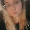 Gabrielle Freeman - @greenenvy98 - TikTok