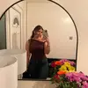 Gabrielle Freeman - @gefreeman21 - TikTok