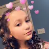 Gabrielle Freeman - @g.abbyyyyyy - TikTok