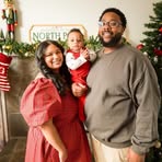 Gabrielle V Freeman - Facebook