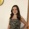gabriellefreeman7 - @gabriellefreeman7 - TikTok