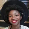 gabriellefreeman92 - @gabriellefreeman92 - TikTok