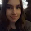 gabriellefreeman9 - @gabriellefreeman9 - TikTok