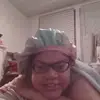 Abbey - @gabriellegamble0 - TikTok