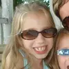 gabby - @gabriellegamble_ - TikTok