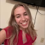 Gabrielle Gamble - Facebook
