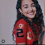 Gabrielle Gamble - @queengabrielletarot29 - Instagram