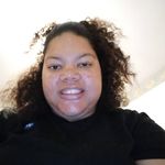 Gabrielle Gamble - @duendesfairyselves - Instagram
