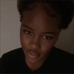 Gabrielle Gamble - Facebook
