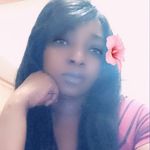 Gabrielle Gamble - @gabrielle.gamble.351 - Instagram