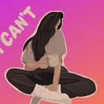 Gabrielle Gamble - @gabriellegamble44 - Instagram
