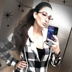 Gabrielle Gamble - Facebook