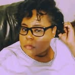 Gabrielle Gamble - Facebook