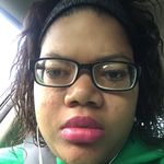Gabrielle Gamble - @gabbygamble235990 - Instagram