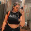 Gabrielle Gamble - @gabbby_gamble22 - TikTok