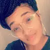Gabrielle Gamble - @complex___simplicity - TikTok