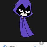 Gabrielle Milagros Gamble - @rayrayandbeastboy - Instagram